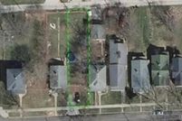 Property for sale in Allen County, Indiana