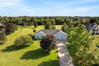 Property for sale in Linn County, Iowa