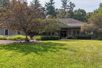 Property for sale in Huntington County, Indiana