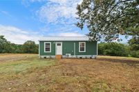 Property for sale in Logan County, Arkansas