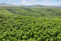 Property for sale in Newton County, Arkansas