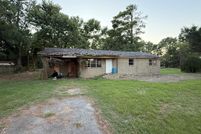 Property for sale in Cross County, Arkansas