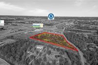 Undeveloped Land for sale in Washington County, Arkansas