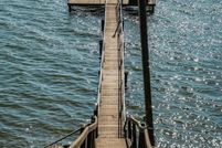 Property for sale in Quitman County, Georgia