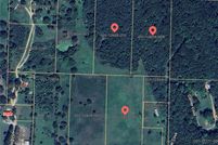 Property for sale in Crawford County, Arkansas