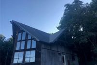 Property for sale in Washington County, Arkansas