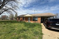 Residential Property for sale in Crittenden County, Arkansas