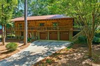 Property for sale in Richland County, South Carolina