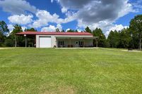 Property for sale in Lexington County, South Carolina