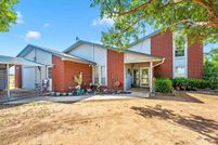 Property for sale in Oklahoma County, Oklahoma