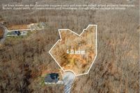 Property for sale in Benton County, Arkansas