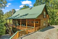 Property for sale in Swain County, North Carolina