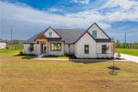 Property for sale in Washington County, Arkansas