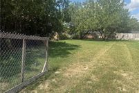 Property for sale in Hidalgo County, Texas