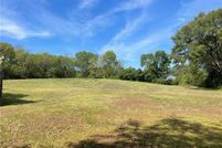 Property for sale in Pope County, Arkansas