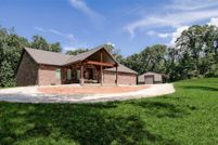 Property for sale in Benton County, Arkansas