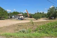 Property for sale in Hidalgo County, Texas