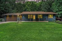 Property for sale in Elkhart County, Indiana