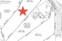 Property for sale in Benton County, Arkansas