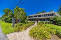 Property for sale in Monroe County, New York