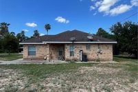 Waterfront Property for sale in Hidalgo County, Texas