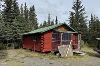 Property for sale in Kenai Peninsula Borough, Alaska