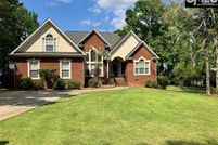 Property for sale in Kershaw County, South Carolina