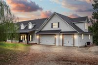 Property for sale in Benton County, Arkansas