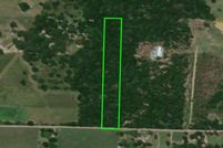 Property for sale in Crawford County, Arkansas