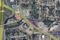 Property for sale in Sebastian County, Arkansas