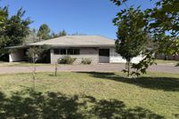 Property for sale in Socorro County, New Mexico
