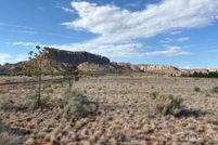 Property for sale in Mohave County, Arizona