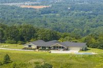 Property for sale in Benton County, Arkansas