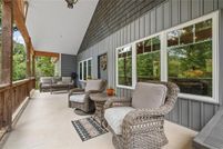 Property for sale in Benton County, Arkansas