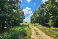 Property for sale in Delaware County, Oklahoma