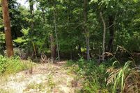 Undeveloped Land for sale in Benton County, Arkansas