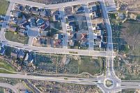 Property for sale in Garfield County, Colorado