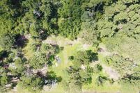 Property for sale in Livingston Parish, Louisiana