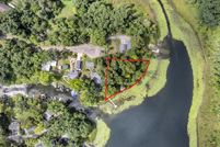 Property for sale in Lenawee County, Michigan