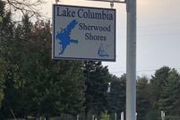 Property for sale in Jackson County, Michigan