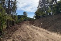 Property for sale in Lawrence County, Ohio