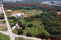 Property for sale in Smith County, Texas