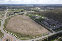 Property for sale in Porter County, Indiana