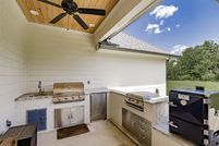 Property for sale in Ascension Parish, Louisiana