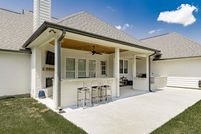 Property for sale in Ascension Parish, Louisiana