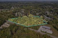 Property for sale in Jackson County, Michigan