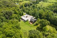 Property for sale in Porter County, Indiana