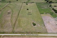 Property for sale in Delta County, Texas