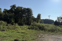 Property for sale in Jackson County, Michigan