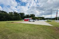 Property for sale in Starke County, Indiana